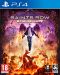 portada Saints Row: Gat out of Hell PlayStation 4
