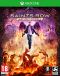 portada Saints Row: Gat out of Hell Xbox One