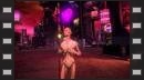 vídeos de Saints Row: Gat out of Hell