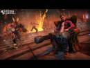 imágenes de Saints Row: Gat out of Hell