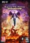 Saints Row: Gat out of Hell portada