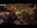 Imágenes recientes Saints Row: Gat out of Hell