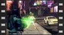 vídeos de Saints Row IV