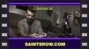 vídeos de Saints Row IV