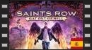 vídeos de Saints Row IV