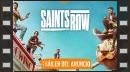vídeos de Saints Row