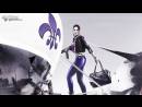 imágenes de Saints Row: The Third