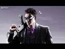 imágenes de Saints Row: The Third