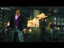 imágenes de Saints Row: The Third