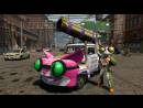 imágenes de Saints Row: The Third