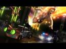 imágenes de Saints Row: The Third