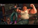 imágenes de Saints Row: The Third