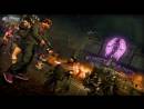 imágenes de Saints Row: The Third