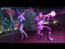 imágenes de Saints Row: The Third