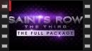 vídeos de Saints Row: The Third