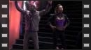 vídeos de Saints Row: The Third