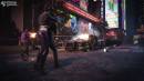 Imágenes recientes Saints Row: The Third