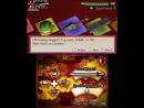 imágenes de Sakura Samurai: Art of the Sword