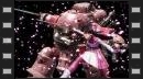 vídeos de Sakura Wars PS4