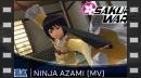 vídeos de Sakura Wars PS4