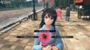 imágenes de Sakura Wars PS4