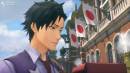 imágenes de Sakura Wars PS4