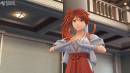 imágenes de Sakura Wars PS4