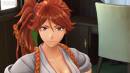 imágenes de Sakura Wars PS4