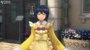 imágenes de Sakura Wars PS4