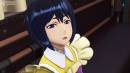 imágenes de Sakura Wars PS4