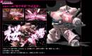 Imágenes recientes Sakura Wars PS4