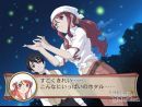 imágenes de Sakura Wars: So Long, My Love
