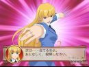 imágenes de Sakura Wars: So Long, My Love