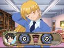 imágenes de Sakura Wars: So Long, My Love