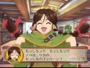 imágenes de Sakura Wars: So Long, My Love