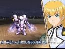 imágenes de Sakura Wars: So Long, My Love