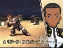 imágenes de Sakura Wars: So Long, My Love