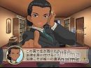 imágenes de Sakura Wars: So Long, My Love