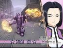 imágenes de Sakura Wars: So Long, My Love