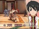 imágenes de Sakura Wars: So Long, My Love