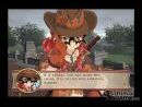 imágenes de Sakura Wars: So Long, My Love