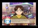 imágenes de Sakura Wars: So Long, My Love