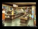 imágenes de Sakura Wars: So Long, My Love
