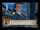 imágenes de Sakura Wars: So Long, My Love