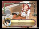 imágenes de Sakura Wars: So Long, My Love