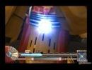 imágenes de Sakura Wars: So Long, My Love
