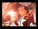 imágenes de Sakura Wars: So Long, My Love