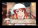 imágenes de Sakura Wars: So Long, My Love