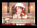 imágenes de Sakura Wars: So Long, My Love