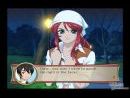 imágenes de Sakura Wars: So Long, My Love